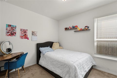 Tiny photo for 6317 Carriage Pines DR, Del Valle, TX 78617 (MLS # 8799690)