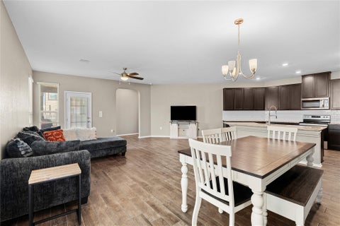 Tiny photo for 6317 Carriage Pines DR, Del Valle, TX 78617 (MLS # 8799690)