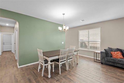 Tiny photo for 6317 Carriage Pines DR, Del Valle, TX 78617 (MLS # 8799690)