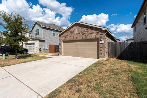 Tiny photo for 6317 Carriage Pines DR, Del Valle, TX 78617 (MLS # 8799690)