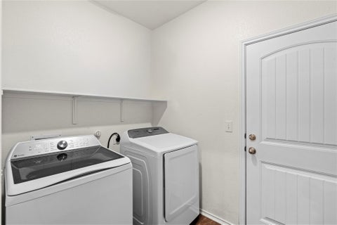 Tiny photo for 6317 Carriage Pines DR, Del Valle, TX 78617 (MLS # 8799690)