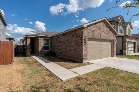 Tiny photo for 6317 Carriage Pines DR, Del Valle, TX 78617 (MLS # 8799690)