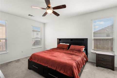 Tiny photo for 6317 Carriage Pines DR, Del Valle, TX 78617 (MLS # 8799690)