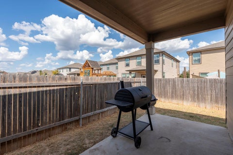 Tiny photo for 6317 Carriage Pines DR, Del Valle, TX 78617 (MLS # 8799690)