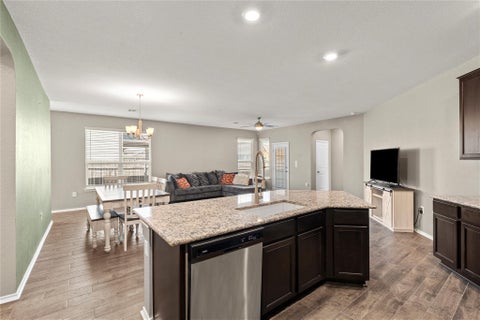 Tiny photo for 6317 Carriage Pines DR, Del Valle, TX 78617 (MLS # 8799690)