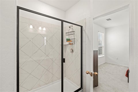 Tiny photo for 6317 Carriage Pines DR, Del Valle, TX 78617 (MLS # 8799690)