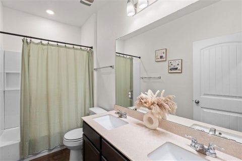 Tiny photo for 6317 Carriage Pines DR, Del Valle, TX 78617 (MLS # 8799690)