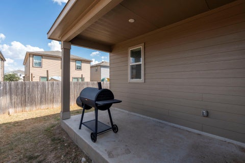 Tiny photo for 6317 Carriage Pines DR, Del Valle, TX 78617 (MLS # 8799690)