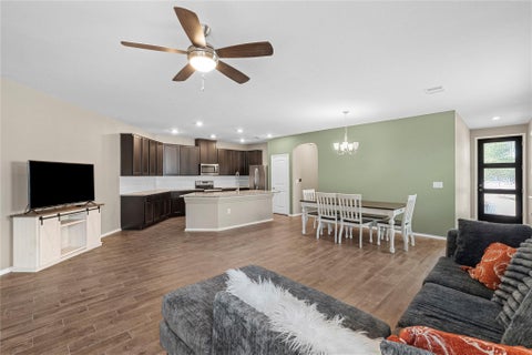 Tiny photo for 6317 Carriage Pines DR, Del Valle, TX 78617 (MLS # 8799690)