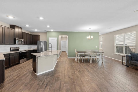 Tiny photo for 6317 Carriage Pines DR, Del Valle, TX 78617 (MLS # 8799690)