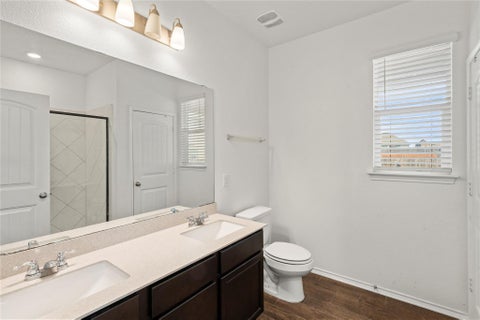 Tiny photo for 6317 Carriage Pines DR, Del Valle, TX 78617 (MLS # 8799690)
