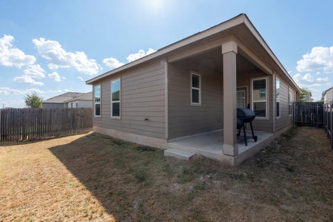 Tiny photo for 6317 Carriage Pines DR, Del Valle, TX 78617 (MLS # 8799690)