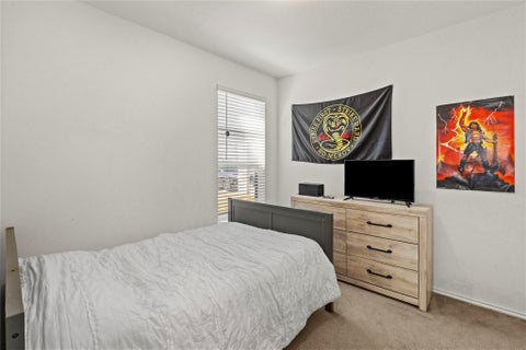 Tiny photo for 6317 Carriage Pines DR, Del Valle, TX 78617 (MLS # 8799690)