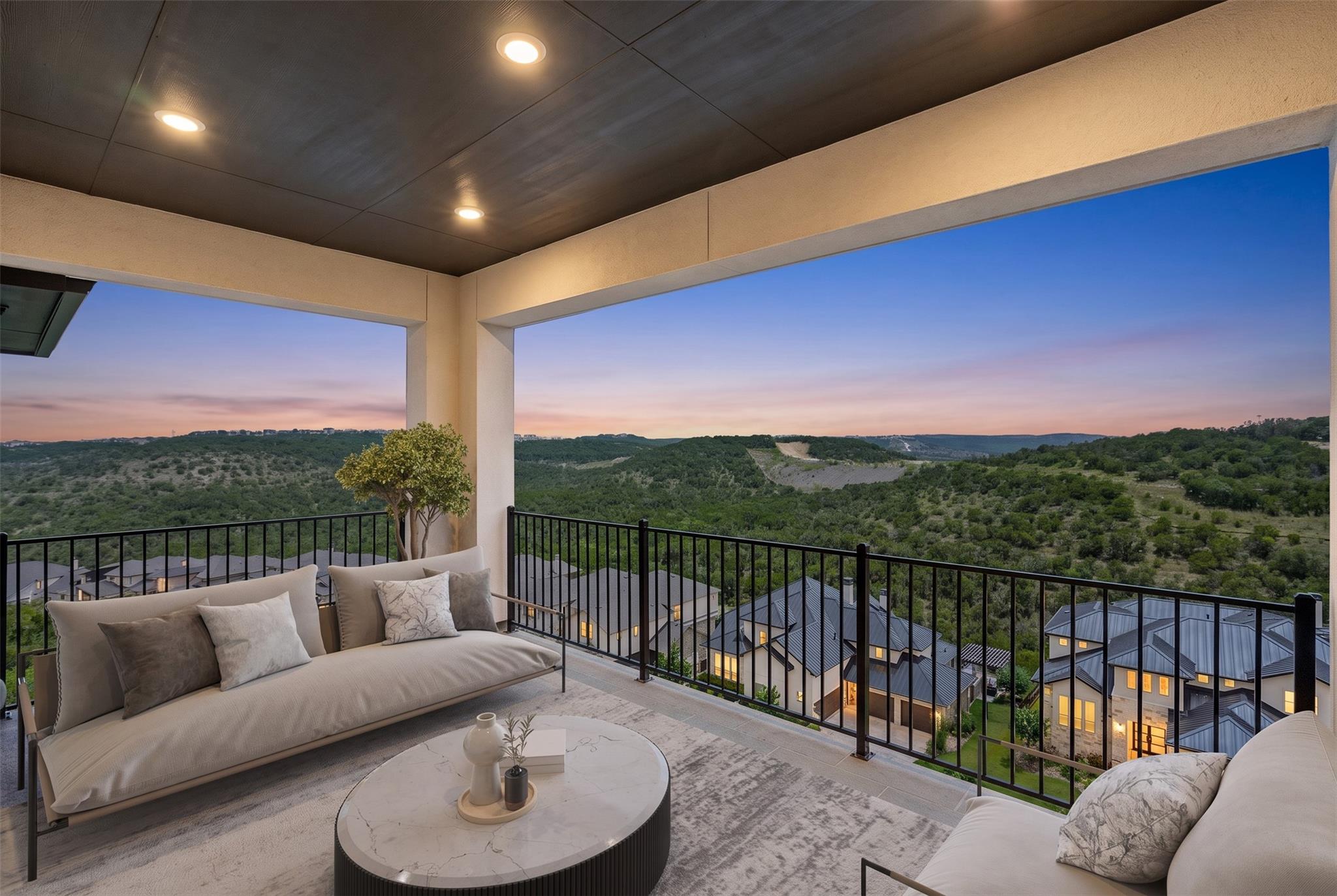 104 High View TRL