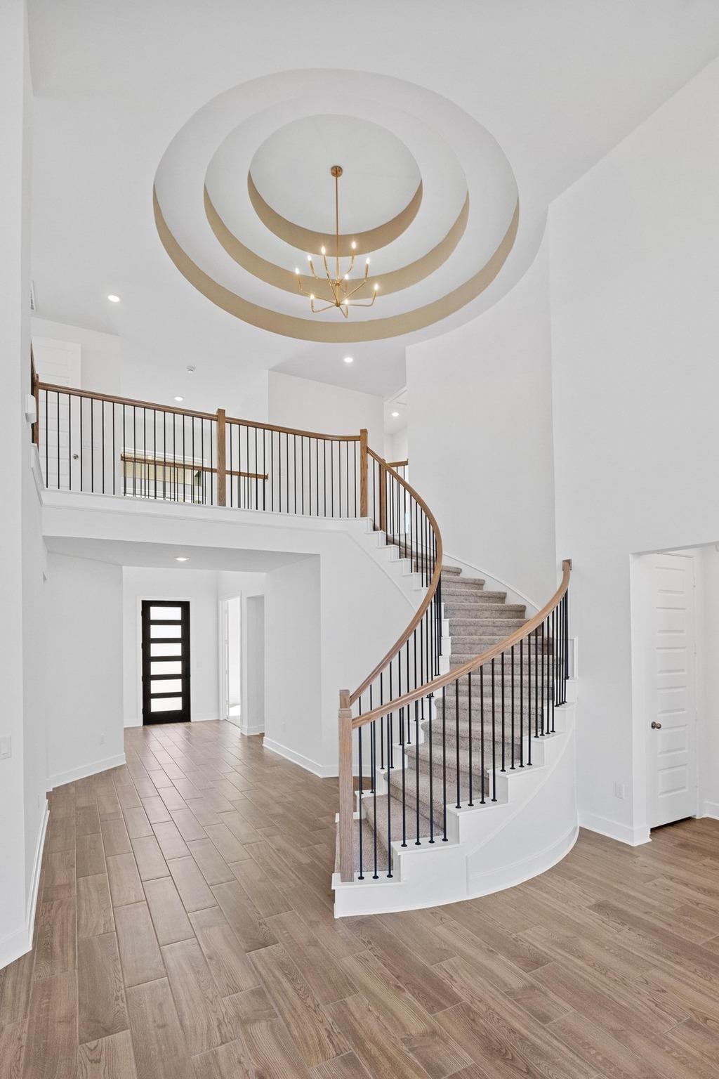 320 Buckaroo DR