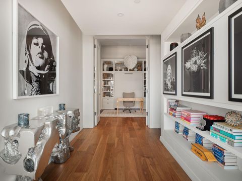 Tiny photo for 210 Lavaca ST #3504, Austin, TX 78701 (MLS # 3660683)