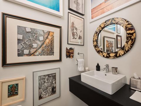 Tiny photo for 210 Lavaca ST #3504, Austin, TX 78701 (MLS # 3660683)