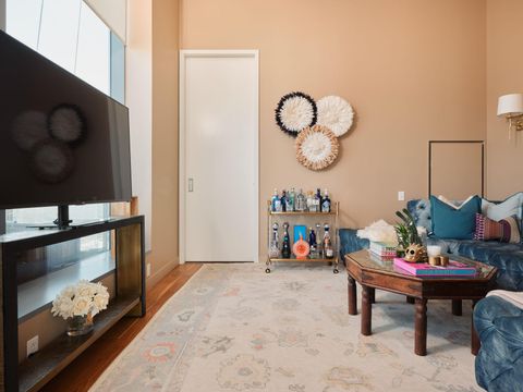 Tiny photo for 210 Lavaca ST #3504, Austin, TX 78701 (MLS # 3660683)