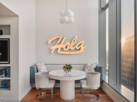 Tiny photo for 210 Lavaca ST #3504, Austin, TX 78701 (MLS # 3660683)