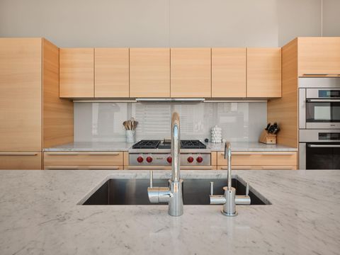 Tiny photo for 210 Lavaca ST #3504, Austin, TX 78701 (MLS # 3660683)