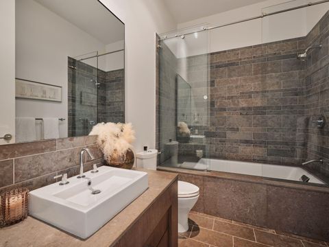 Tiny photo for 210 Lavaca ST #3504, Austin, TX 78701 (MLS # 3660683)