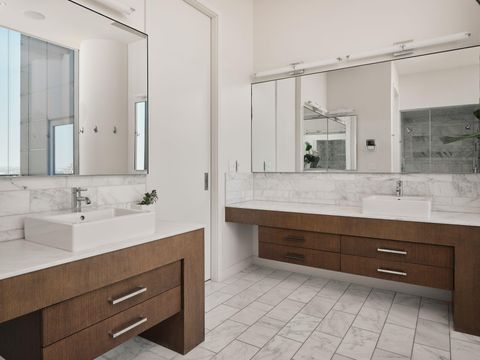 Tiny photo for 210 Lavaca ST #3504, Austin, TX 78701 (MLS # 3660683)