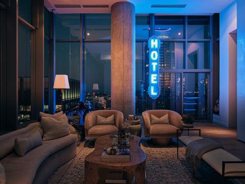 Tiny photo for 210 Lavaca ST #3504, Austin, TX 78701 (MLS # 3660683)