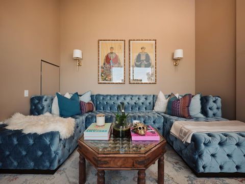 Tiny photo for 210 Lavaca ST #3504, Austin, TX 78701 (MLS # 3660683)