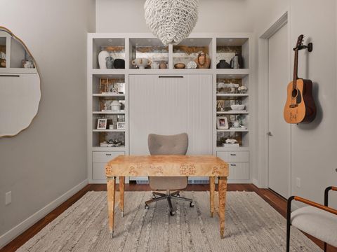 Tiny photo for 210 Lavaca ST #3504, Austin, TX 78701 (MLS # 3660683)