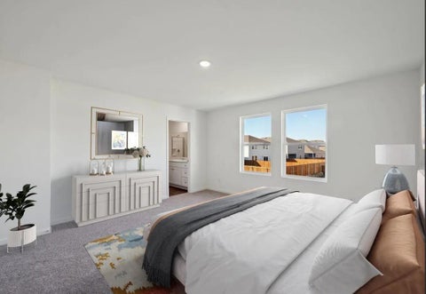 Tiny photo for 5325 Calluna DR, Austin, TX 78725 (MLS # 6635362)
