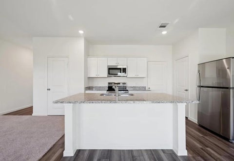Tiny photo for 5325 Calluna DR, Austin, TX 78725 (MLS # 6635362)