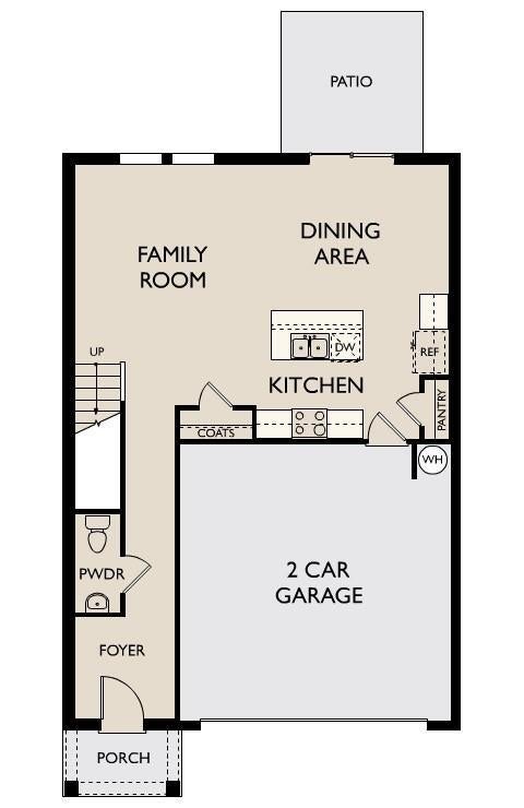 Tiny photo for 5325 Calluna DR, Austin, TX 78725 (MLS # 6635362)