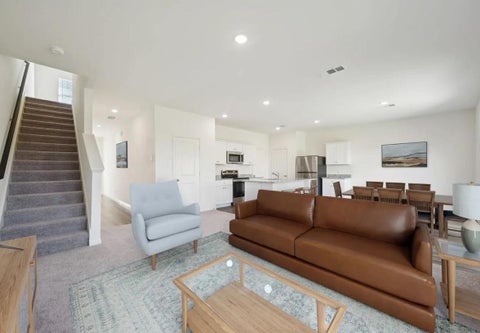 Tiny photo for 5325 Calluna DR, Austin, TX 78725 (MLS # 6635362)