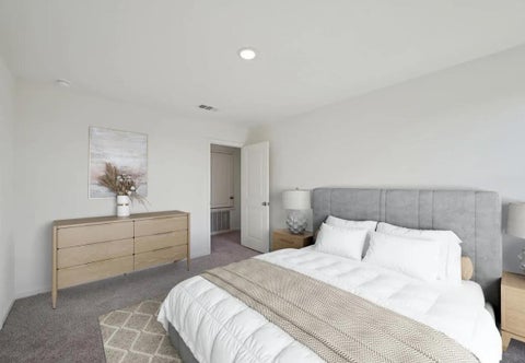 Tiny photo for 5325 Calluna DR, Austin, TX 78725 (MLS # 6635362)