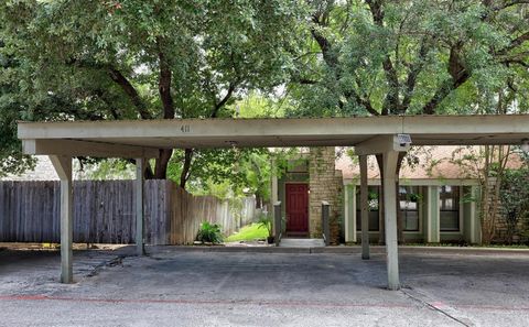 Photo of 500 Hesters Crossing RD #411, Round Rock, TX 78681 (MLS # 5009580)