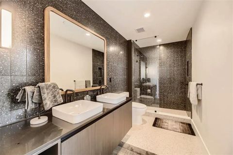 Tiny photo for 48 East Ave #1210, Austin, TX 78701 (MLS # 7704455)