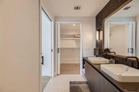 Tiny photo for 48 East Ave #1210, Austin, TX 78701 (MLS # 7704455)