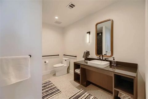 Tiny photo for 48 East Ave #1210, Austin, TX 78701 (MLS # 7704455)