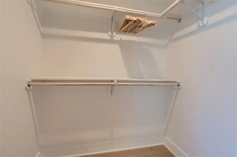Tiny photo for 48 East Ave #1210, Austin, TX 78701 (MLS # 7704455)