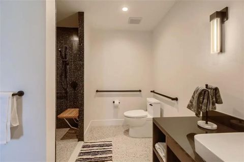 Tiny photo for 48 East Ave #1210, Austin, TX 78701 (MLS # 7704455)