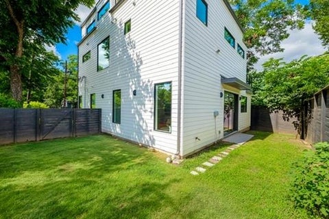 Tiny photo for 2201 E 16th ST, Austin, TX 78702 (MLS # 8448816)