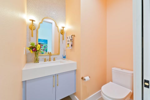 Tiny photo for 2201 E 16th ST, Austin, TX 78702 (MLS # 8448816)