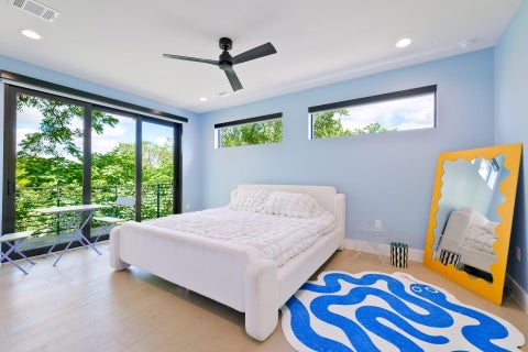 Tiny photo for 2201 E 16th ST, Austin, TX 78702 (MLS # 8448816)