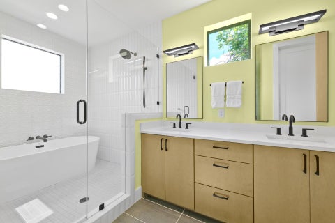 Tiny photo for 2201 E 16th ST, Austin, TX 78702 (MLS # 8448816)