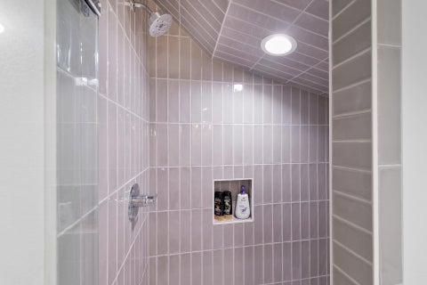 Tiny photo for 2201 E 16th ST, Austin, TX 78702 (MLS # 8448816)