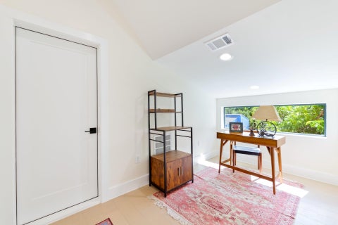 Tiny photo for 2201 E 16th ST, Austin, TX 78702 (MLS # 8448816)