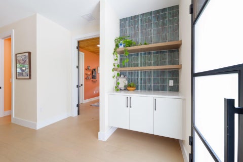 Tiny photo for 2201 E 16th ST, Austin, TX 78702 (MLS # 8448816)