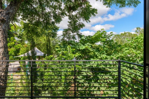 Tiny photo for 2201 E 16th ST, Austin, TX 78702 (MLS # 8448816)