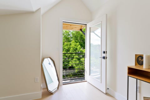 Tiny photo for 2201 E 16th ST, Austin, TX 78702 (MLS # 8448816)