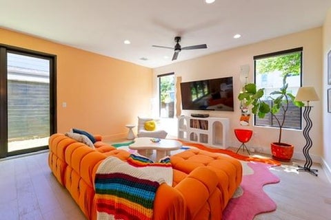Tiny photo for 2201 E 16th ST, Austin, TX 78702 (MLS # 8448816)
